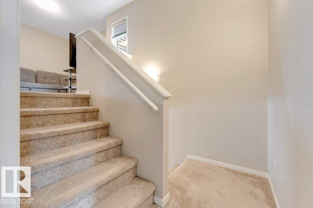 2777 Chokecherry Pl Sw, Edmonton, Alberta  T6X 2J9 - Photo 31 - E4488075