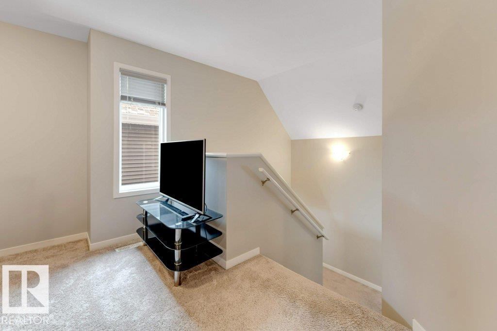 2777 Chokecherry Pl Sw, Edmonton, Alberta  T6X 2J9 - Photo 32 - E4488075