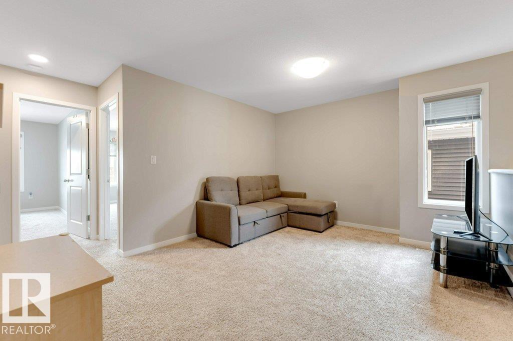 2777 Chokecherry Pl Sw, Edmonton, Alberta  T6X 2J9 - Photo 33 - E4488075