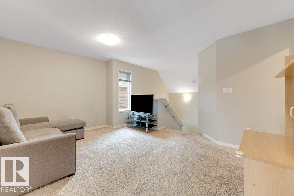 2777 Chokecherry Pl Sw, Edmonton, Alberta  T6X 2J9 - Photo 34 - E4488075
