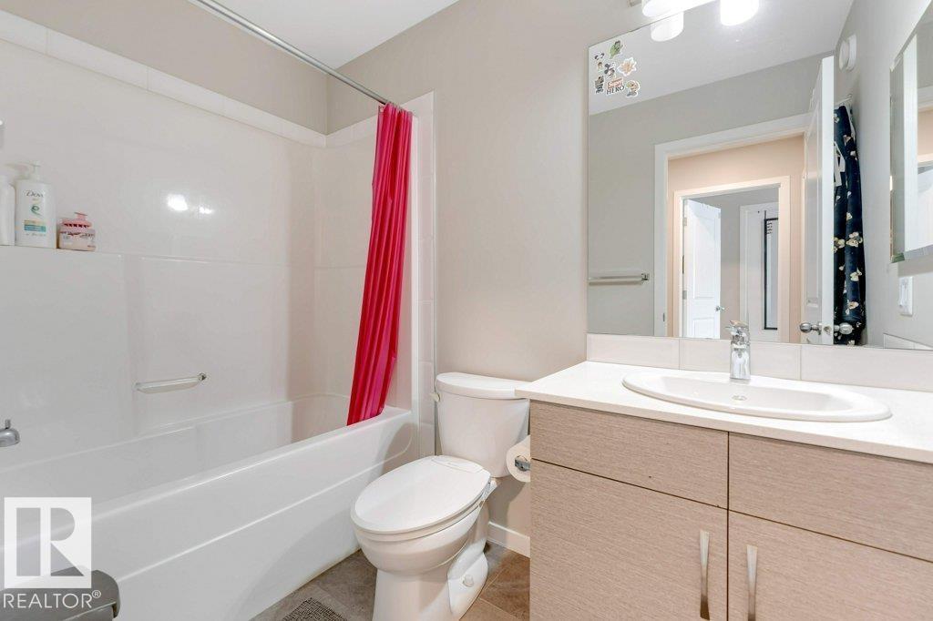 2777 Chokecherry Pl Sw, Edmonton, Alberta  T6X 2J9 - Photo 38 - E4488075