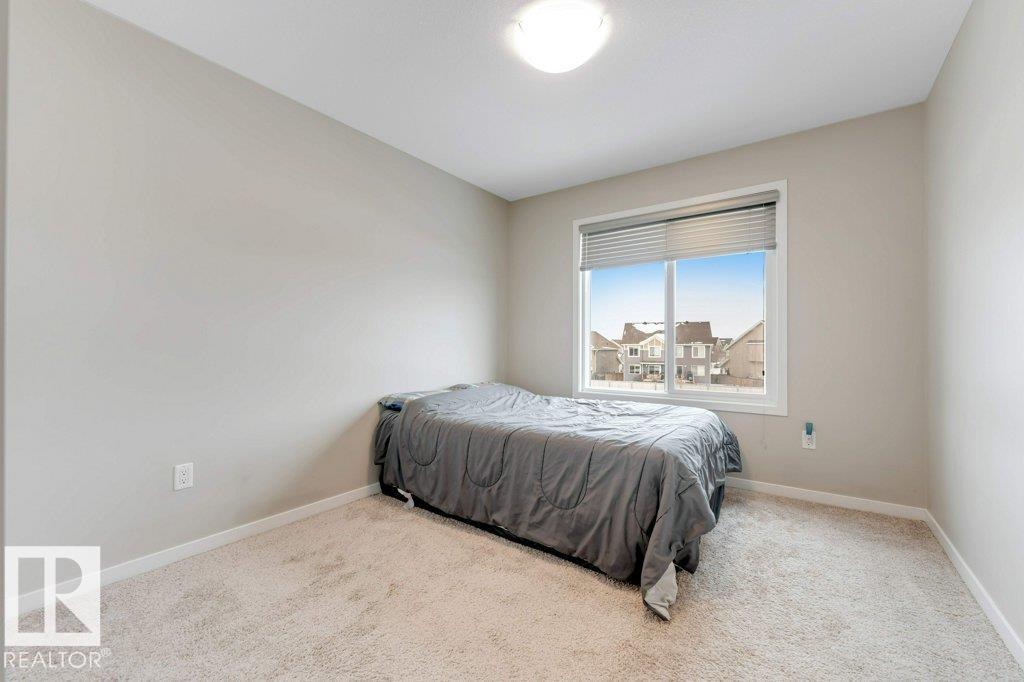 2777 Chokecherry Pl Sw, Edmonton, Alberta  T6X 2J9 - Photo 39 - E4488075