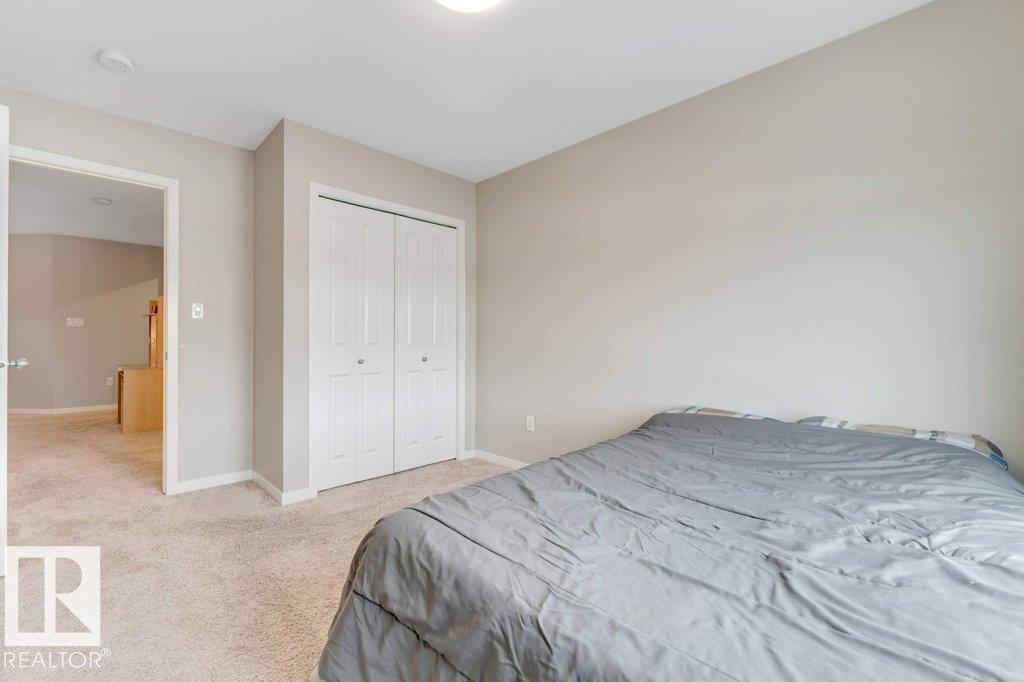 2777 Chokecherry Pl Sw, Edmonton, Alberta  T6X 2J9 - Photo 40 - E4488075