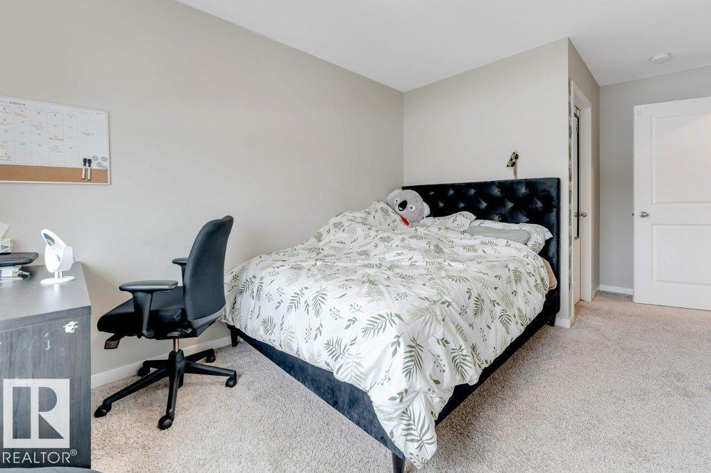 2777 Chokecherry Pl Sw, Edmonton, Alberta  T6X 2J9 - Photo 42 - E4488075