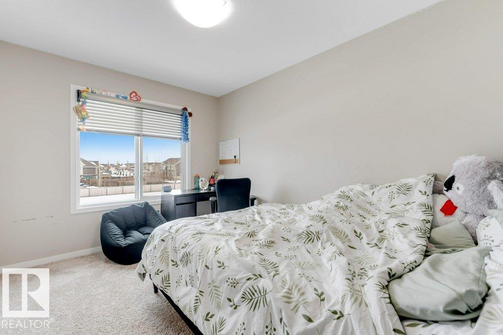 2777 Chokecherry Pl Sw, Edmonton, Alberta  T6X 2J9 - Photo 43 - E4488075