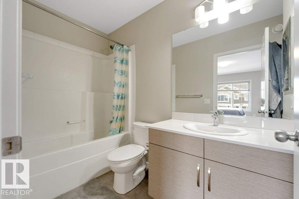 2777 Chokecherry Pl Sw, Edmonton, Alberta  T6X 2J9 - Photo 44 - E4488075