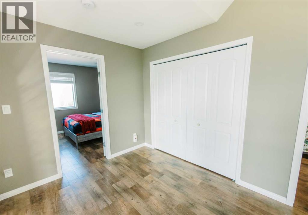 13 Park Ridge Way, Rural Stettler No. 6, Alberta  T0C 2L0 - Photo 26 - A2302246