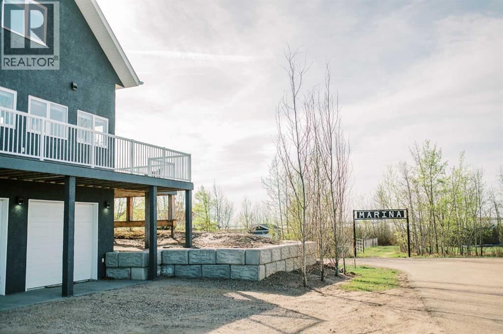 13 Park Ridge Way, Rural Stettler No. 6, Alberta  T0C 2L0 - Photo 4 - A2302246