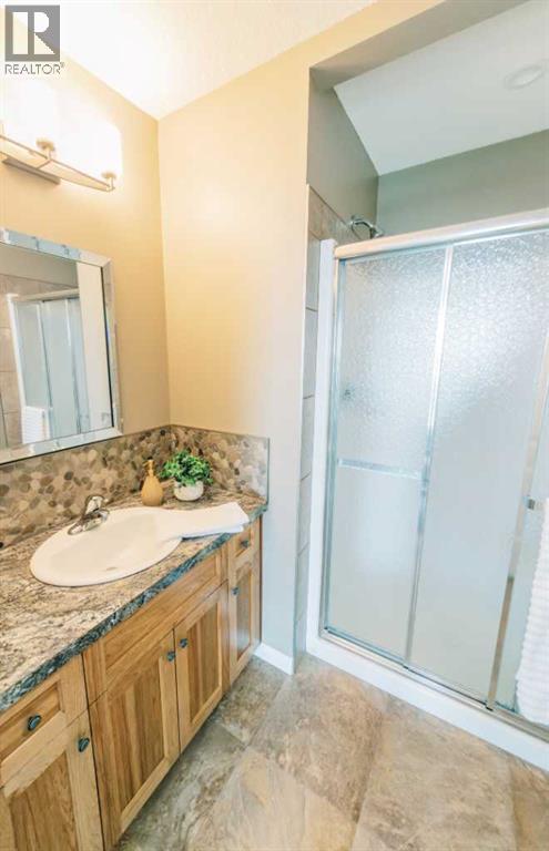 13 Park Ridge Way, Rural Stettler No. 6, Alberta  T0C 2L0 - Photo 24 - A2302246
