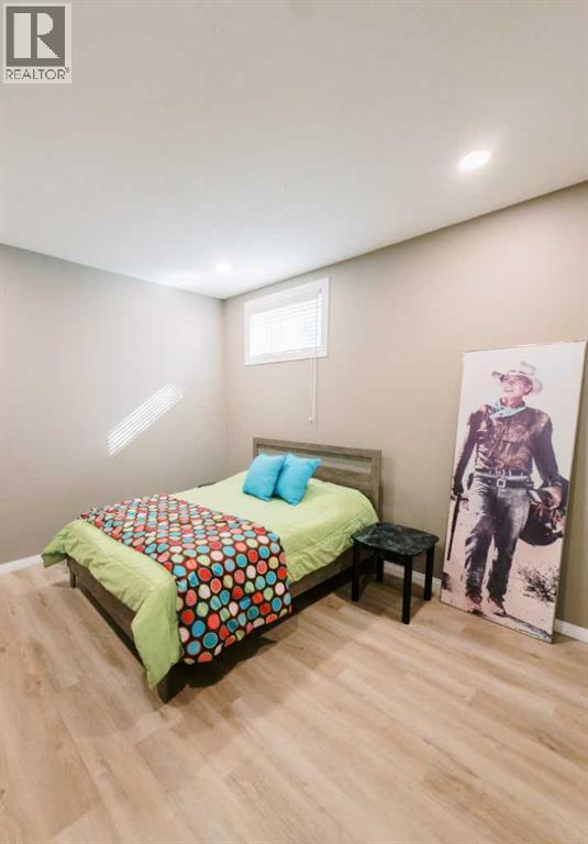 13 Park Ridge Way, Rural Stettler No. 6, Alberta  T0C 2L0 - Photo 29 - A2302246