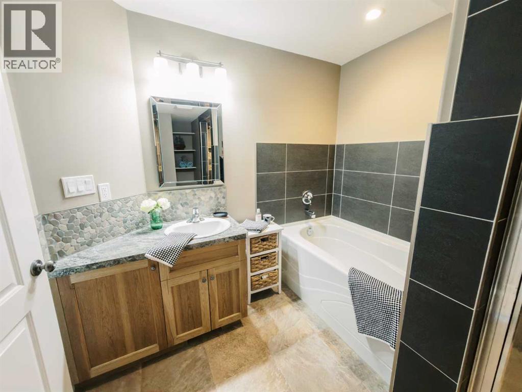 13 Park Ridge Way, Rural Stettler No. 6, Alberta  T0C 2L0 - Photo 18 - A2302246