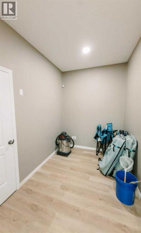 13 Park Ridge Way, Rural Stettler No. 6, Alberta  T0C 2L0 - Photo 33 - A2302246