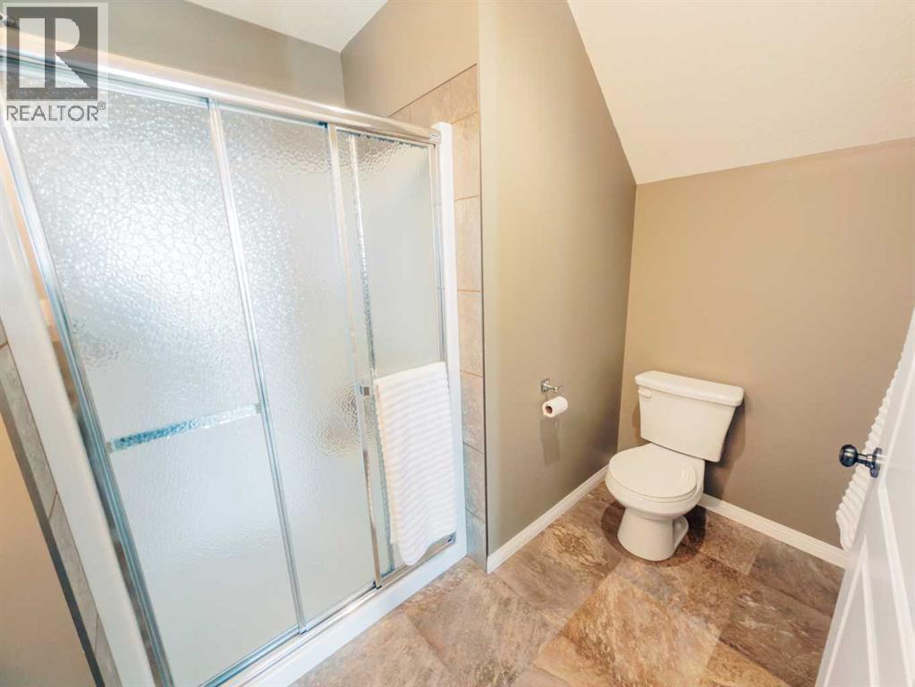 13 Park Ridge Way, Rural Stettler No. 6, Alberta  T0C 2L0 - Photo 25 - A2302246