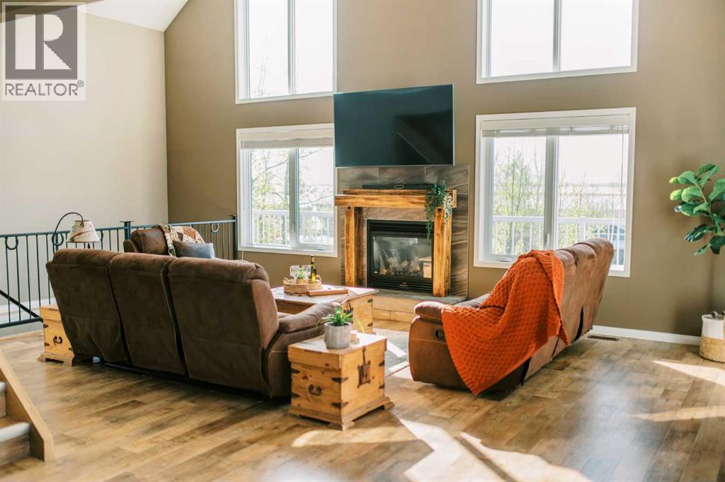 13 Park Ridge Way, Rural Stettler No. 6, Alberta  T0C 2L0 - Photo 14 - A2302246