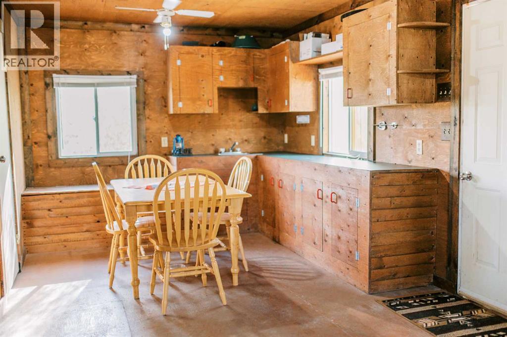 13 Park Ridge Way, Rural Stettler No. 6, Alberta  T0C 2L0 - Photo 41 - A2302246