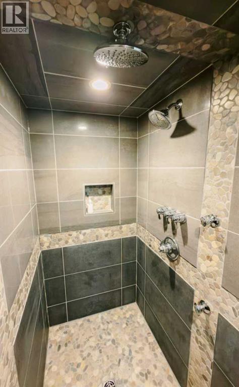 13 Park Ridge Way, Rural Stettler No. 6, Alberta  T0C 2L0 - Photo 20 - A2302246