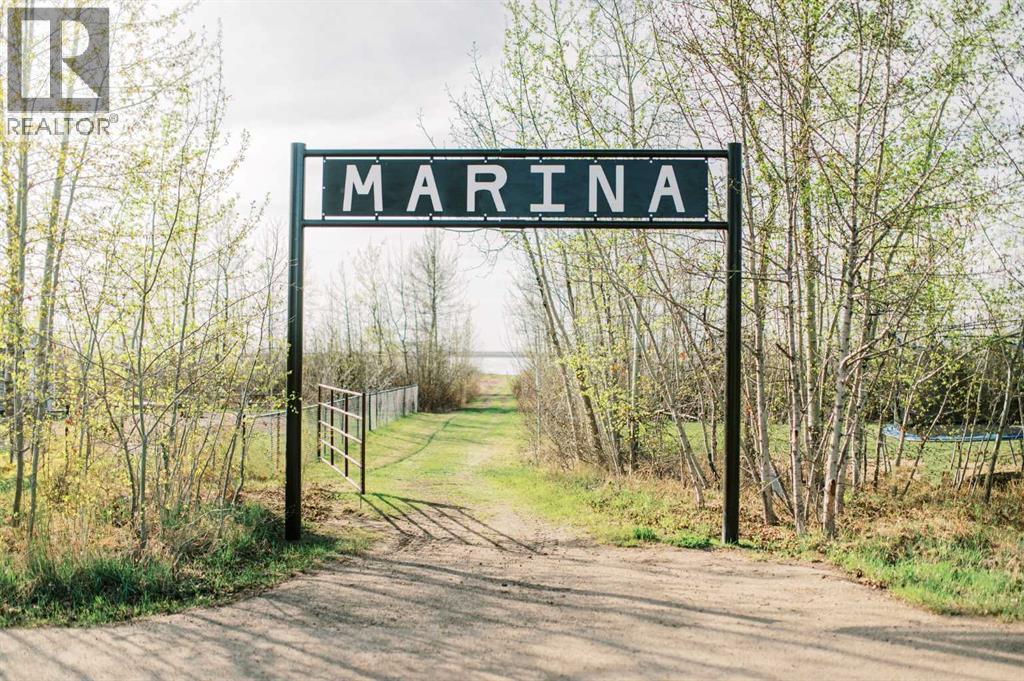 13 Park Ridge Way, Rural Stettler No. 6, Alberta  T0C 2L0 - Photo 5 - A2302246