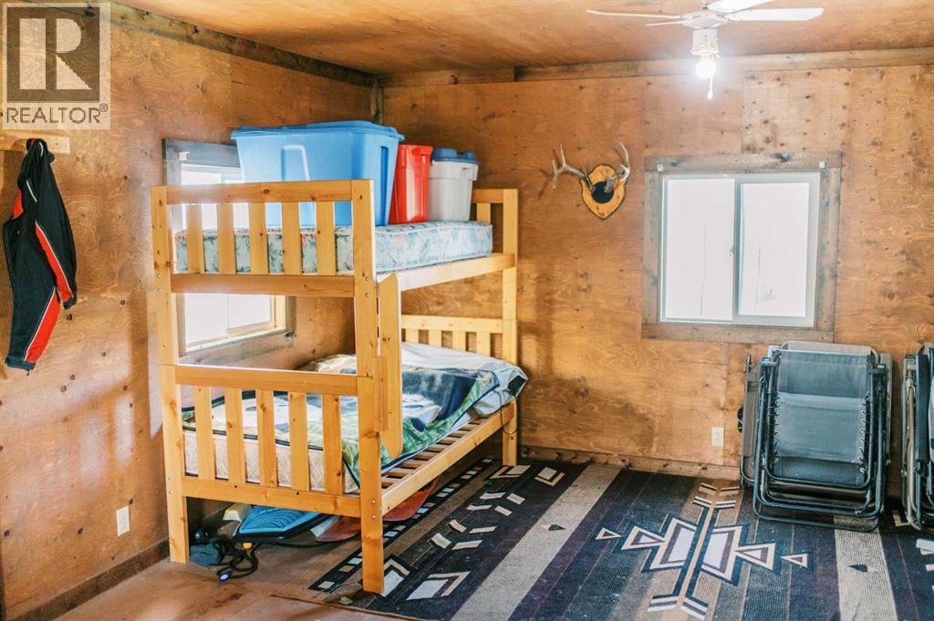 13 Park Ridge Way, Rural Stettler No. 6, Alberta  T0C 2L0 - Photo 43 - A2302246