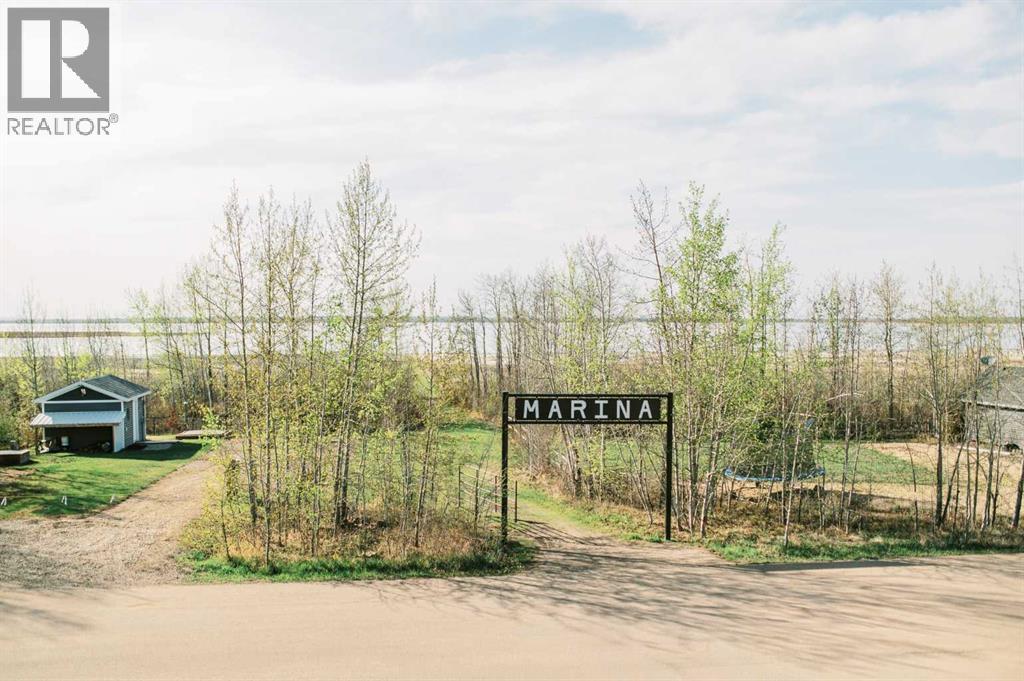 13 Park Ridge Way, Rural Stettler No. 6, Alberta  T0C 2L0 - Photo 39 - A2302246