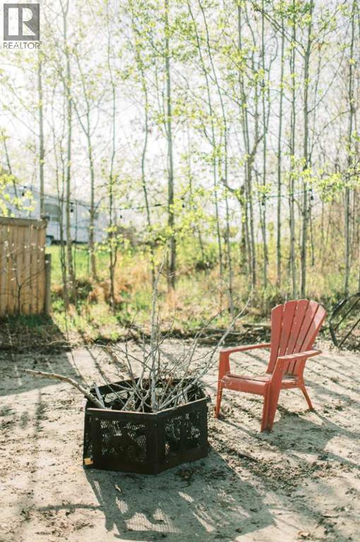 13 Park Ridge Way, Rural Stettler No. 6, Alberta  T0C 2L0 - Photo 44 - A2302246