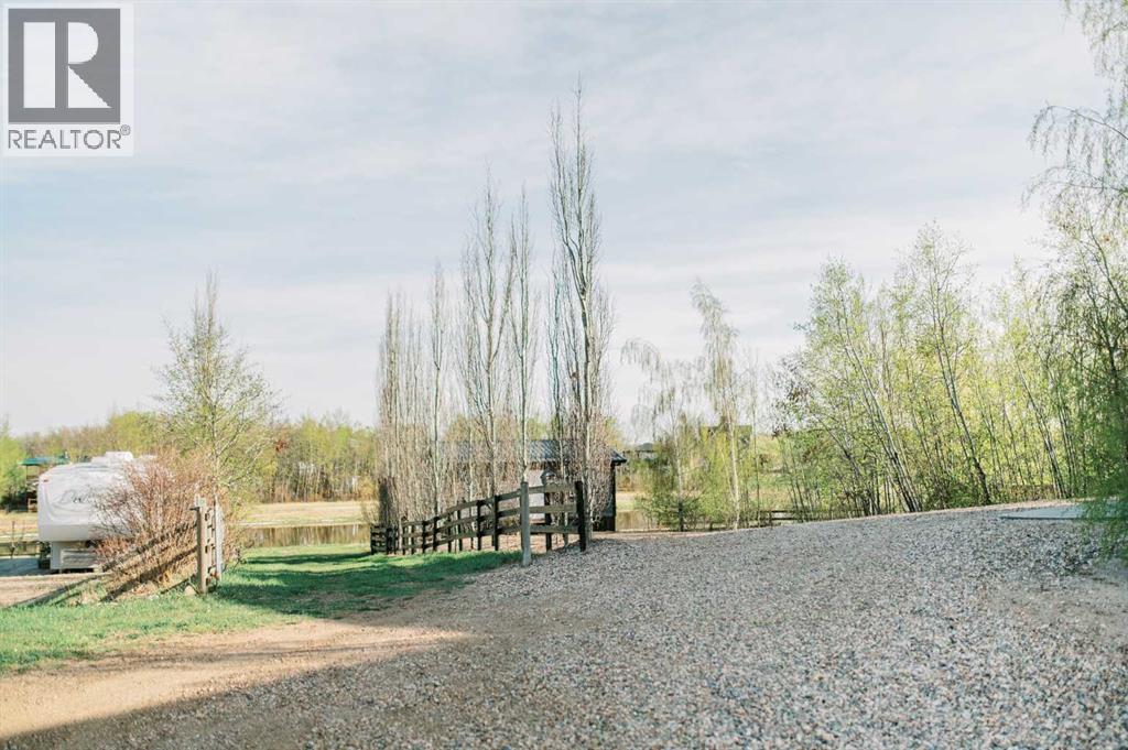 13 Park Ridge Way, Rural Stettler No. 6, Alberta  T0C 2L0 - Photo 40 - A2302246