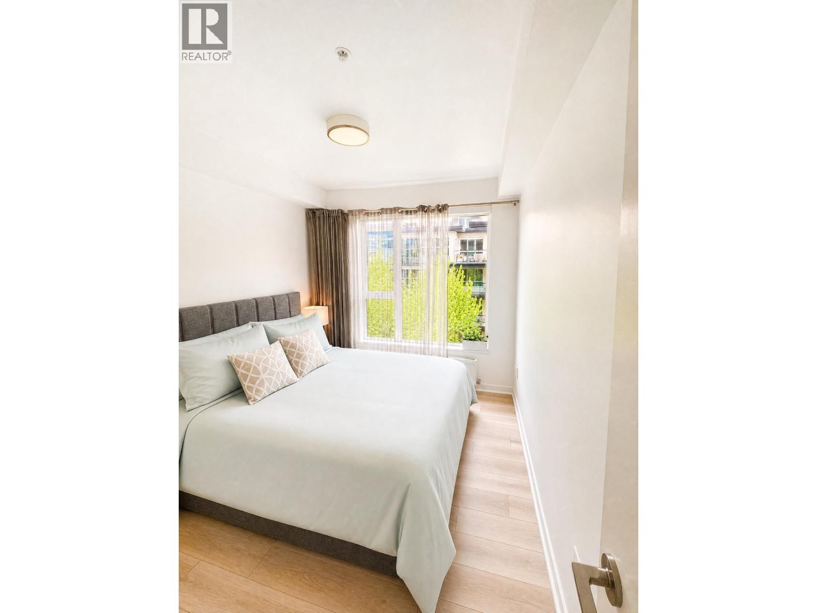 325 5955 Birney Avenue, Vancouver, British Columbia  V6S 0C5 - Photo 4 - R3121122