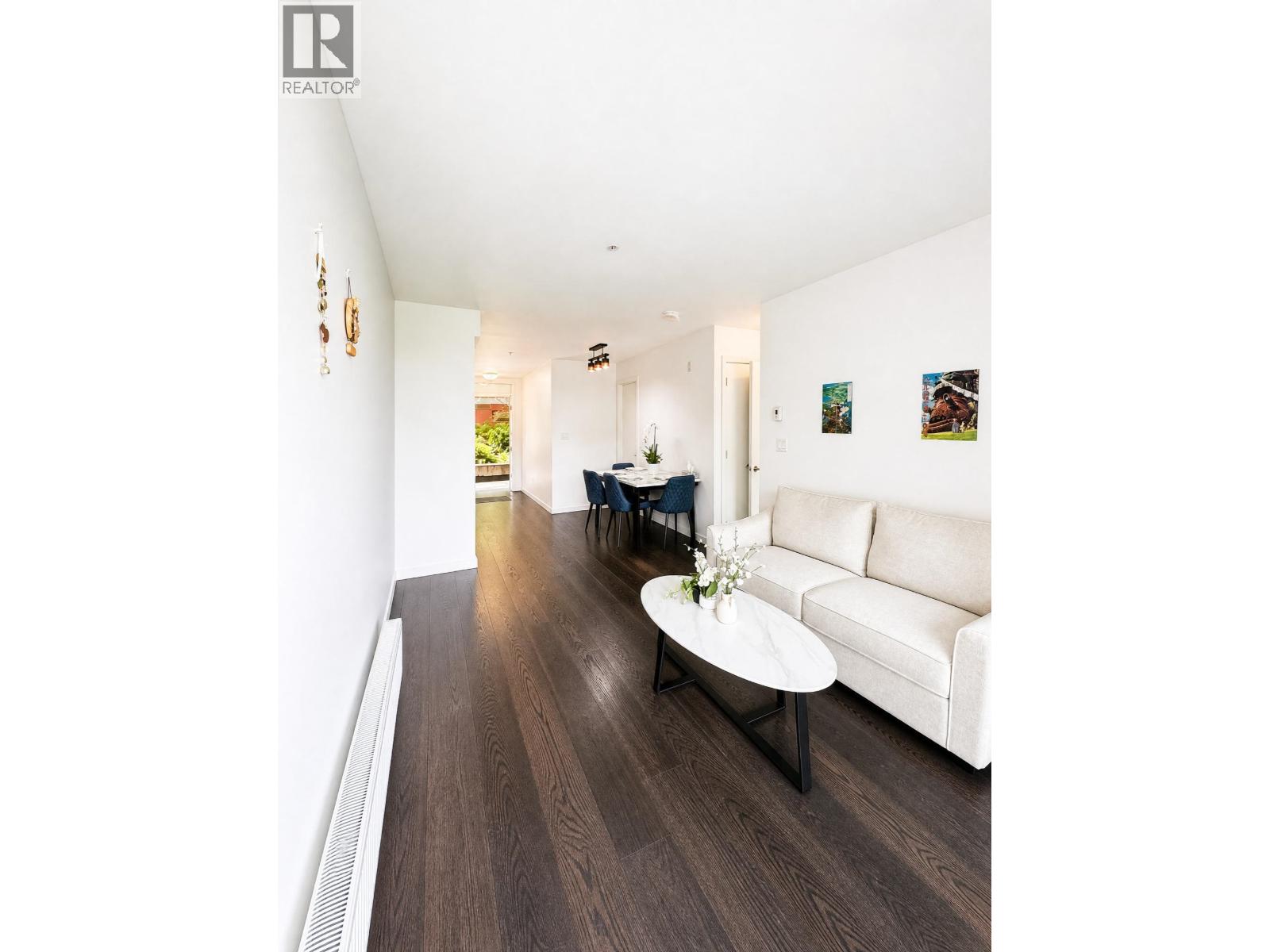 325 5955 Birney Avenue, Vancouver, British Columbia  V6S 0C5 - Photo 3 - R3121122