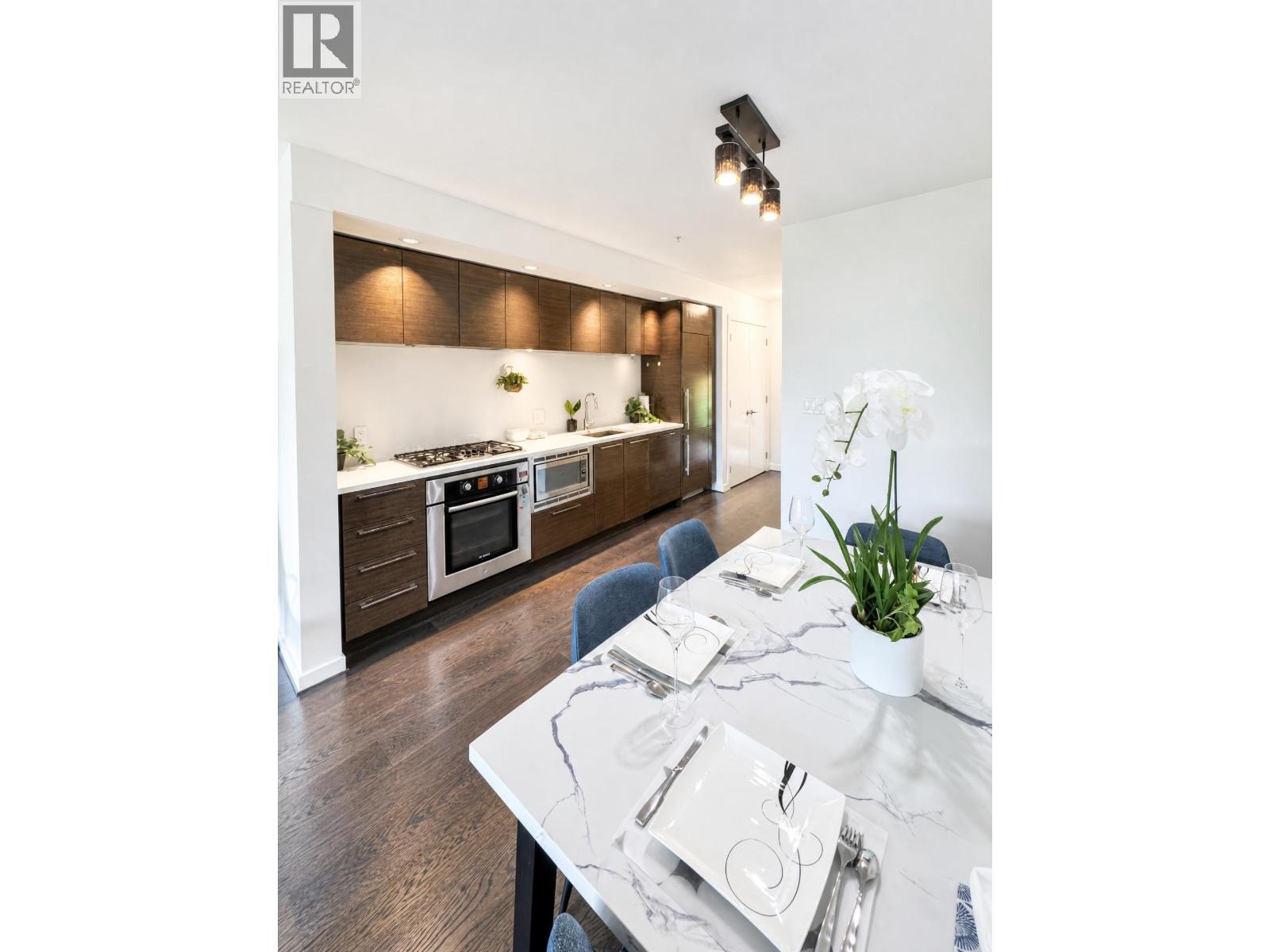 325 5955 Birney Avenue, Vancouver, British Columbia  V6S 0C5 - Photo 5 - R3121122