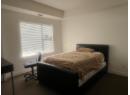 985 Academy Way Unit# 108, Kelowna, BC V1V 3A4