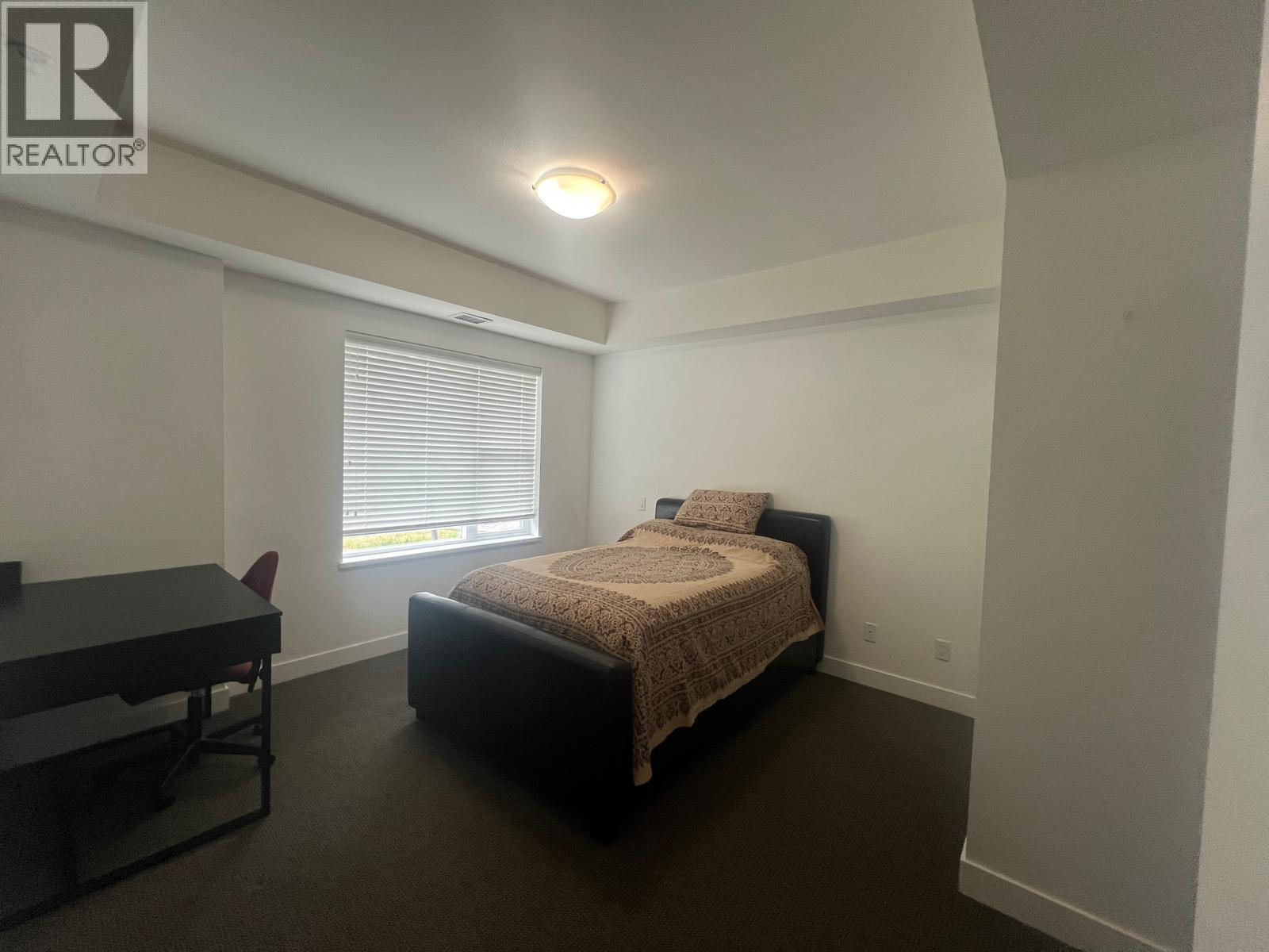 985 Academy Way Unit# 108, Kelowna, British Columbia  V1V 3A4 - Photo 11 - 10387062