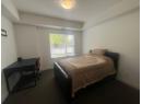 985 Academy Way Unit# 108, Kelowna, BC V1V 3A4