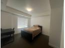 985 Academy Way Unit# 108, Kelowna, BC V1V 3A4