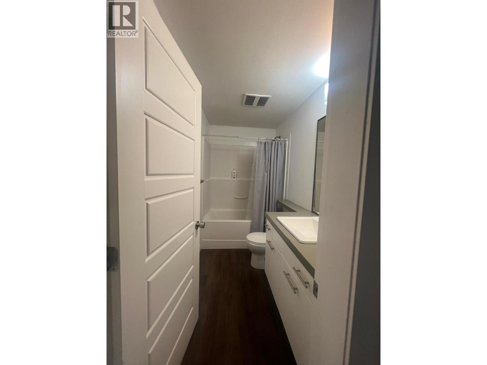 985 Academy Way Unit# 108, Kelowna, British Columbia  V1V 3A4 - Photo 14 - 10387062