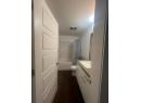 985 Academy Way Unit# 108, Kelowna, BC V1V 3A4