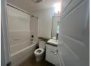 985 Academy Way Unit# 108, Kelowna, BC V1V 3A4