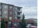 985 Academy Way Unit# 108, Kelowna, BC V1V 3A4