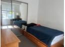 985 Academy Way Unit# 108, Kelowna, BC V1V 3A4