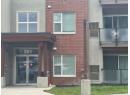 985 Academy Way Unit# 108, Kelowna, BC V1V 3A4