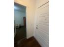 985 Academy Way Unit# 108, Kelowna, BC V1V 3A4