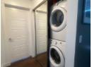 985 Academy Way Unit# 108, Kelowna, BC V1V 3A4