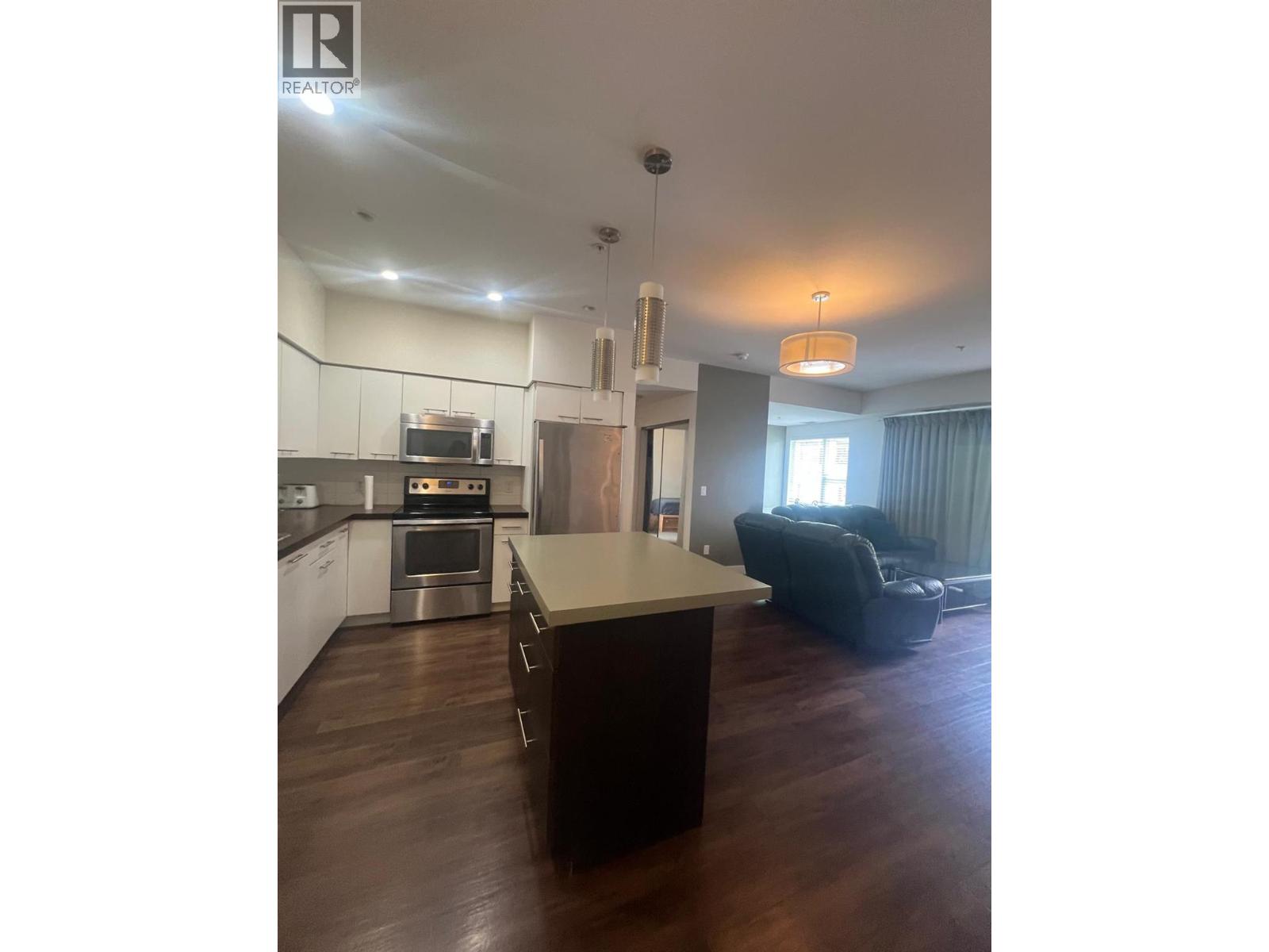985 Academy Way Unit# 108, Kelowna, British Columbia  V1V 3A4 - Photo 20 - 10387062