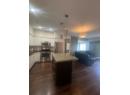 985 Academy Way Unit# 108, Kelowna, BC V1V 3A4