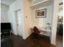 985 Academy Way Unit# 108, Kelowna, BC V1V 3A4