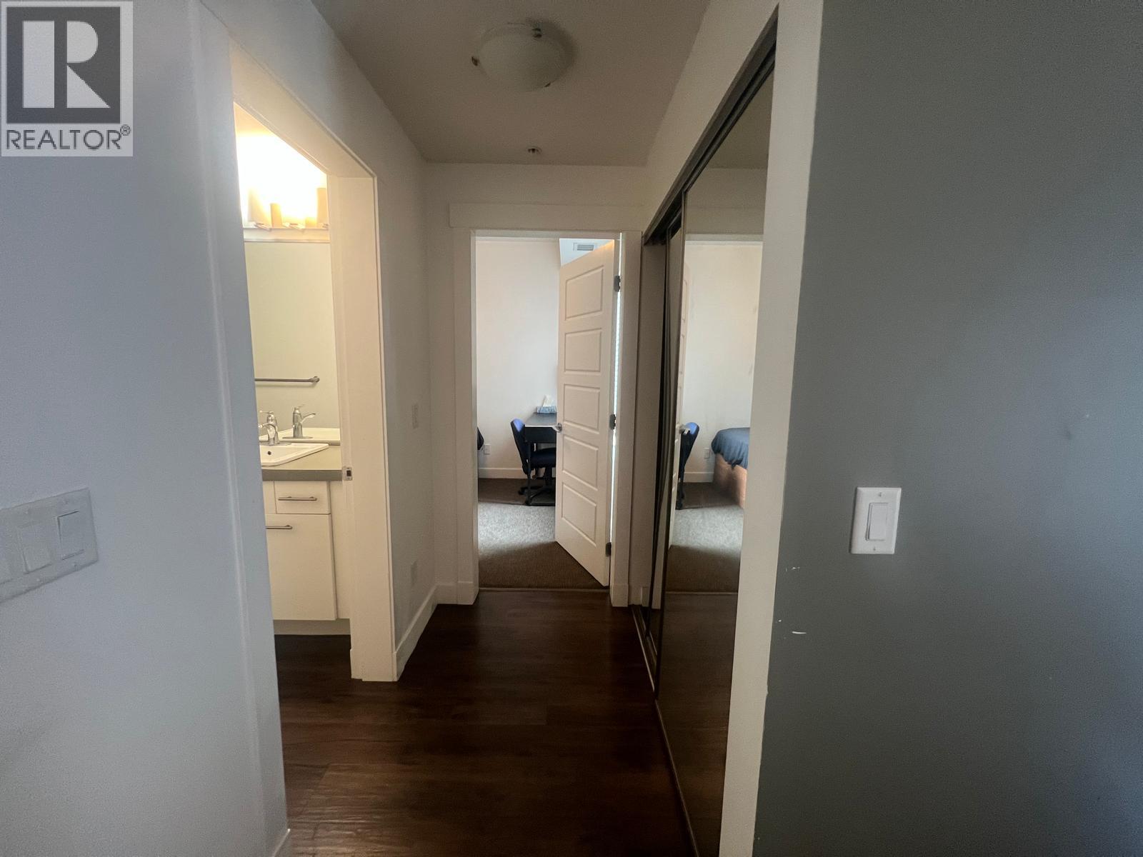 985 Academy Way Unit# 108, Kelowna, British Columbia  V1V 3A4 - Photo 19 - 10387062
