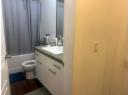 985 Academy Way Unit# 108, Kelowna, BC V1V 3A4