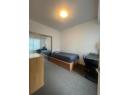985 Academy Way Unit# 108, Kelowna, BC V1V 3A4