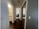 985 Academy Way Unit# 108, Kelowna, BC V1V 3A4