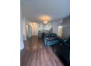 985 Academy Way Unit# 108, Kelowna, BC V1V 3A4