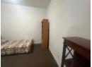 985 Academy Way Unit# 108, Kelowna, BC V1V 3A4