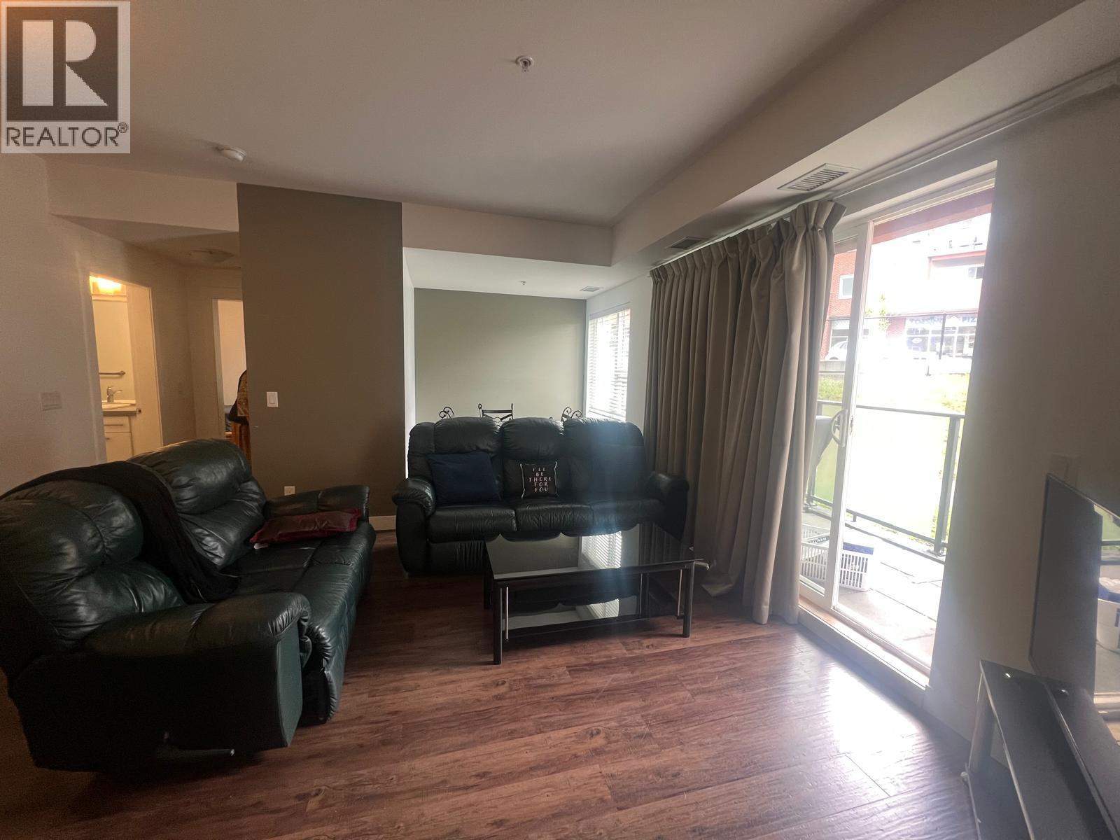 985 Academy Way Unit# 108, Kelowna, British Columbia  V1V 3A4 - Photo 8 - 10387062
